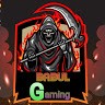Babul Gaming