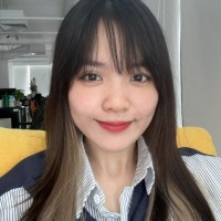 Ngoc Tran