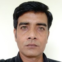 virendra singh yadav