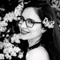 SILVINA VAZQUEZ