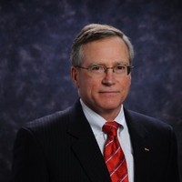 Ken Graber