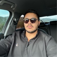 Kadir Durakoğlu