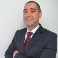 Rafael Rodrigues