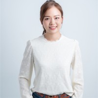 Shuyi Lee