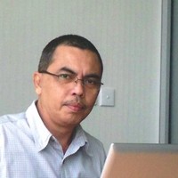 R Chandra