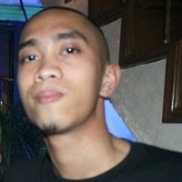 Daniel Renan Buncayo