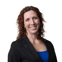 Jennifer Moore