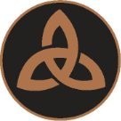 O'Connor Law Offices