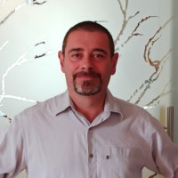 Alessio Bellei