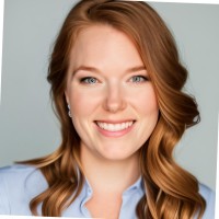 Rachel Carey