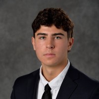 Greyden Piatek