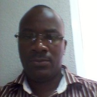 Tiago Cumba Cumba
