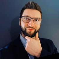 Pawel Selewoniuk