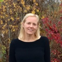 Kristin Kershaw