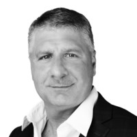 MICHAEL KUSMUK (KUZY)