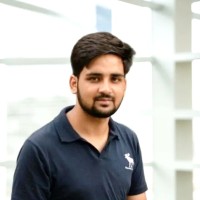Majid Shah