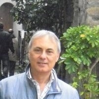 mauro santurri