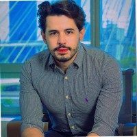 Victor Porciani
