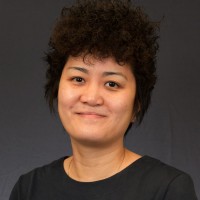Yuki Ho