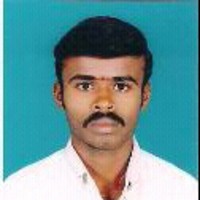 MURUGESAN R