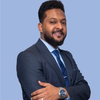 Moayed Amrany Mba,Uk-Cim L6 ©️