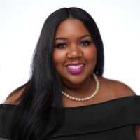Stacey Jackson, M.Ed