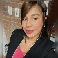 Chantal De Jesus Ortiz