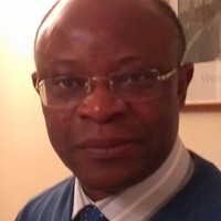 Jean Mwepele