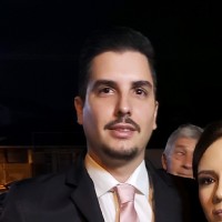 Rodrigo Schincariol