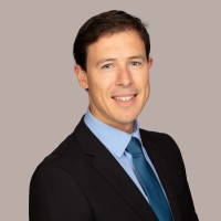 Trent Shanahan