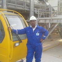Ahmed Ahmed
