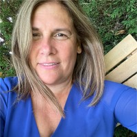 Kim Graves