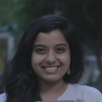 Annapoorna Dasgupta