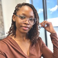 Magano Tauya Kafula