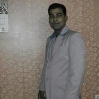 Vivek Shukla