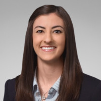 April Rayer, Cpa
