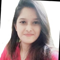 Susmita Sen