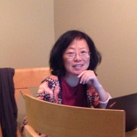 Jingyuan Feng