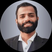 Bilal Ali