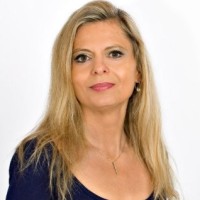 silvia compagnin