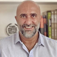 alper sesli