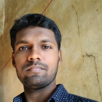 Sundhara Moorthy