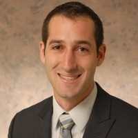 Jeffrey Fisco