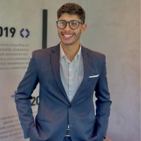 Leonardo De Almeida