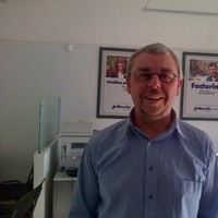 Mauricio Varela