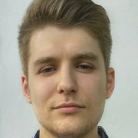 Martin Katona