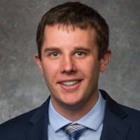 Matthew Wilke