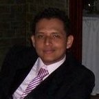 Reynell Sampayo Montenegro