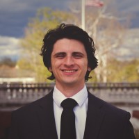 Cole Dillaplain