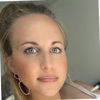 Léa Deschamps